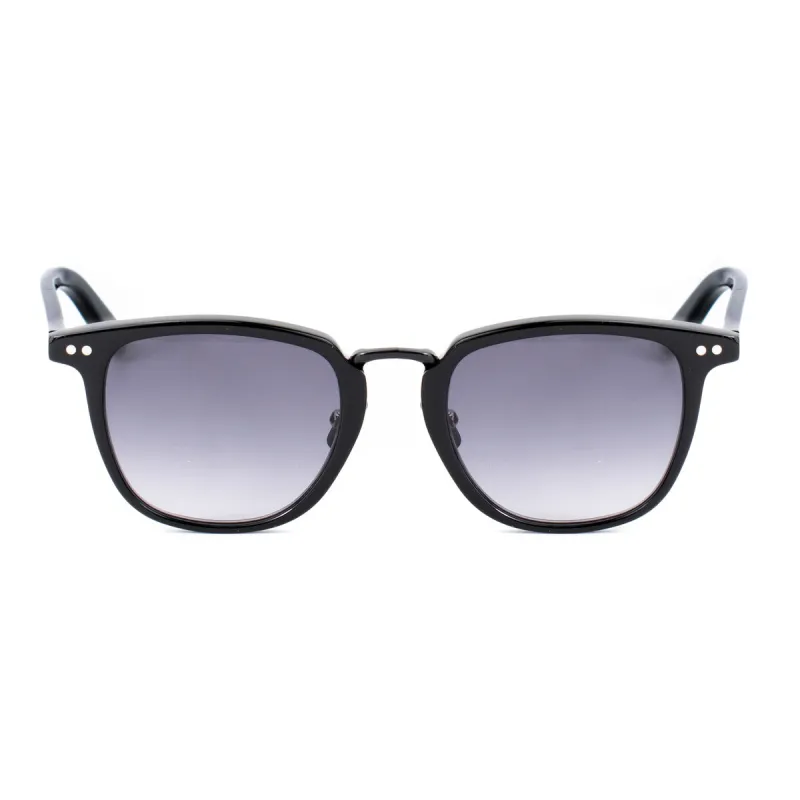 Naisten aurinkolasit Belstaff REMMIE-S218 Ø 46 mm