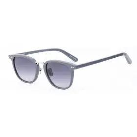 Sieviešu Saulesbrilles Belstaff Ø 46 mm