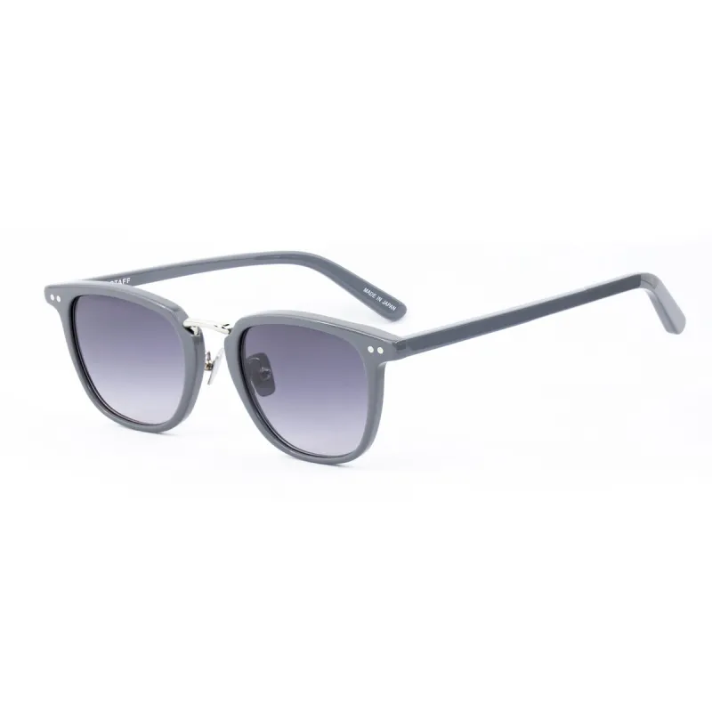 Ladies' Sunglasses Belstaff Ø 46 mm