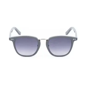 Ladies' Sunglasses Belstaff Ø 46 mm