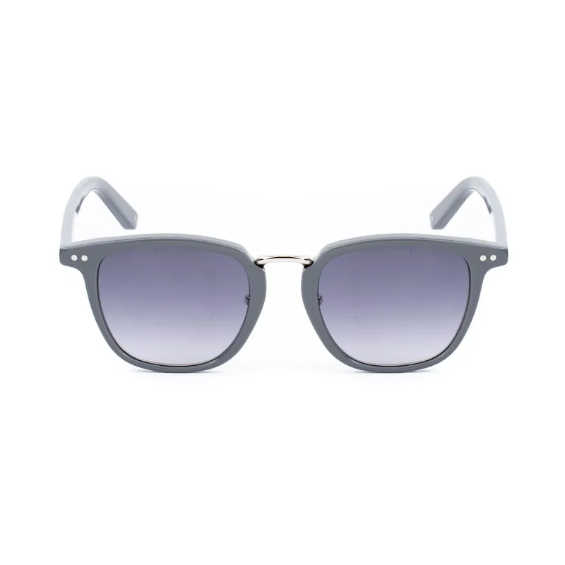 Ladies' Sunglasses Belstaff Ø 46 mm