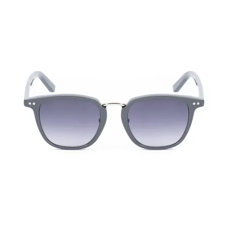 Ladies' Sunglasses Belstaff Ø 46 mm