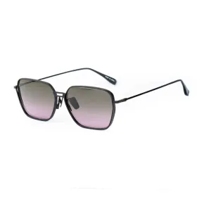 Unisex Sunglasses Belstaff ø 54 mm