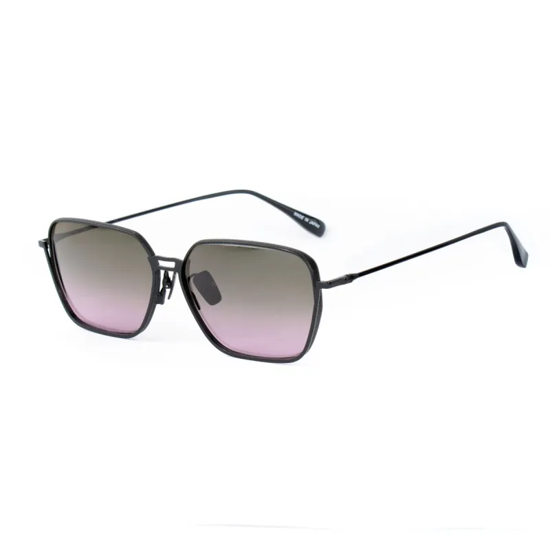 Unisex Sunglasses Belstaff ø 54 mm