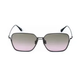 Unisex aurinkolasit Belstaff ø 54 mm