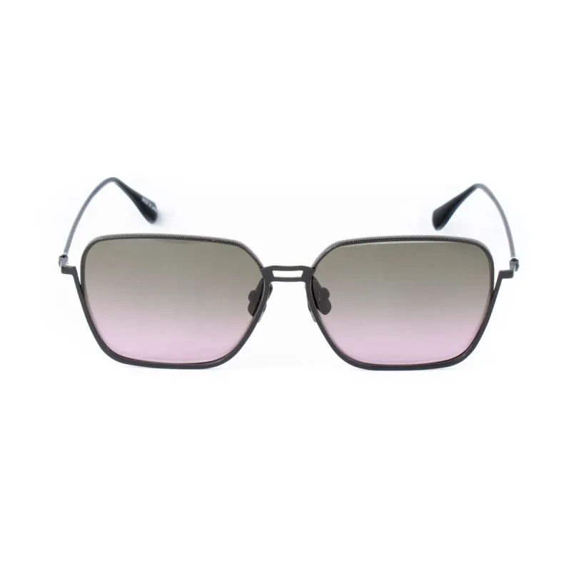 Unisex Sunglasses Belstaff ø 54 mm