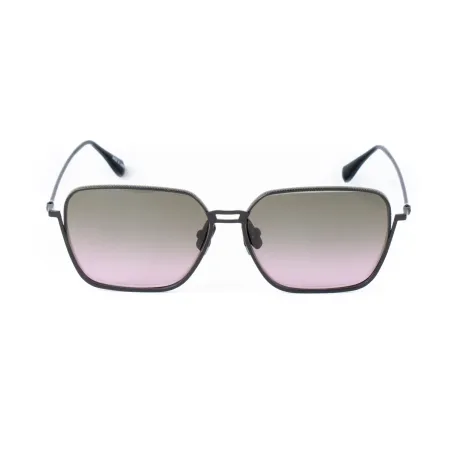 Unisex Sunglasses Belstaff ø 54 mm