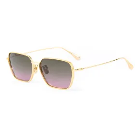Unisex Sunglasses Belstaff ø 54 mm