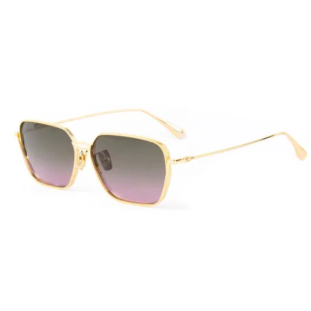 Unisex Sunglasses Belstaff ø 54 mm