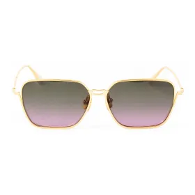 Unisex Sunglasses Belstaff ø 54 mm