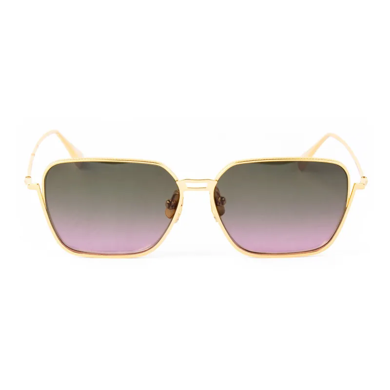 Unisex aurinkolasit Belstaff ø 54 mm