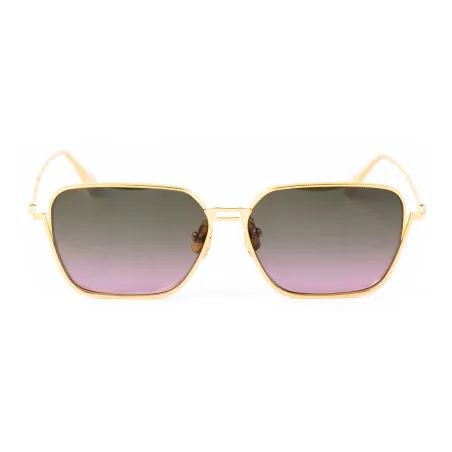 Unisex aurinkolasit Belstaff ø 54 mm