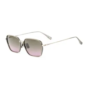 Unisex Sunglasses Belstaff ø 54 mm