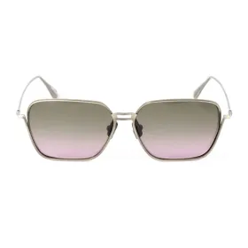 Солнечные очки унисекс Belstaff ø 54 mm