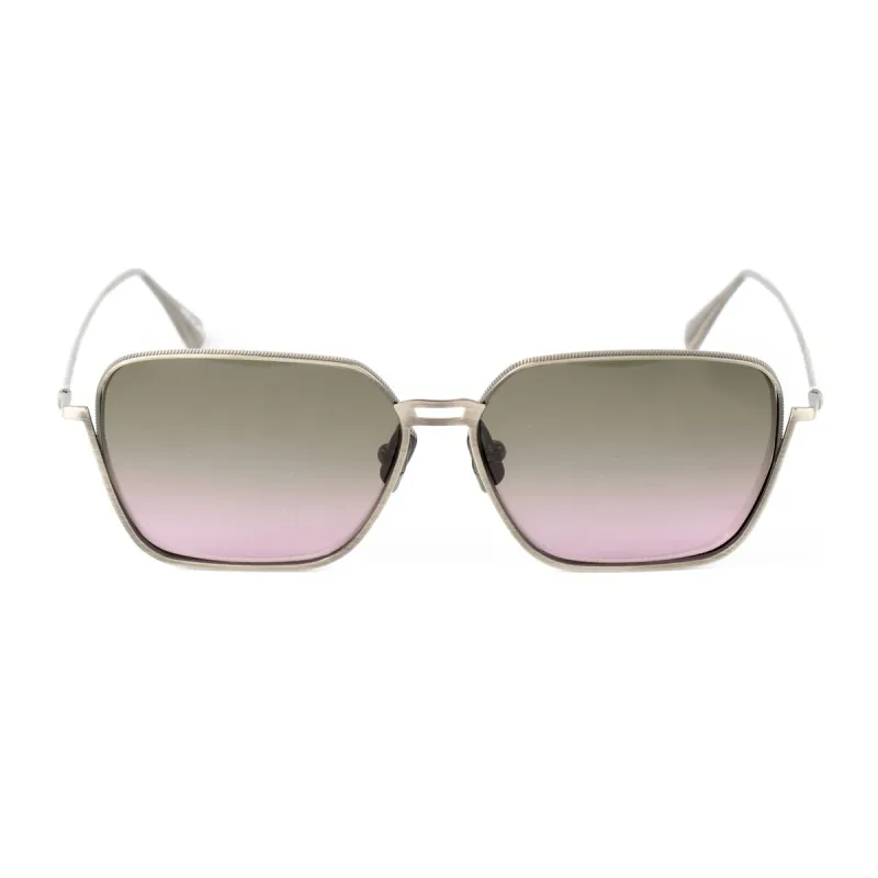 Unisex Sunglasses Belstaff ø 54 mm
