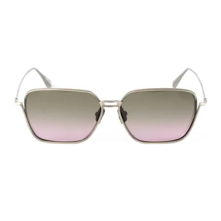 Unisex Sunglasses Belstaff ø 54 mm