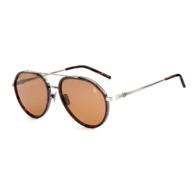 Men's Sunglasses Belstaff ROADMASTERIIS ø 56 mm