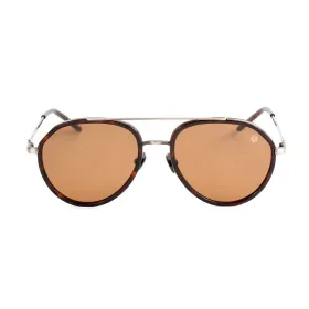 Miesten aurinkolasit Belstaff ROADMASTERIIS ø 56 mm