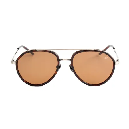 Men's Sunglasses Belstaff ROADMASTERIIS ø 56 mm