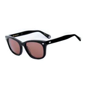 Naisten aurinkolasit Belstaff Ø 52 mm