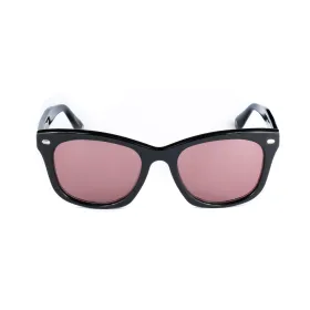 Ladies' Sunglasses Belstaff Ø 52 mm