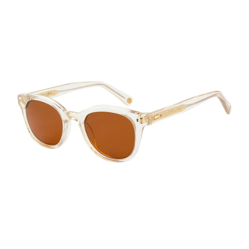 Sieviešu Saulesbrilles Belstaff Ø 52 mm