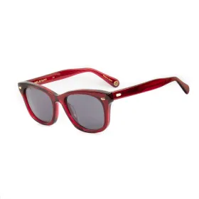 Ladies' Sunglasses Belstaff Ø 52 mm