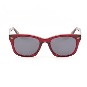 Ladies' Sunglasses Belstaff Ø 52 mm