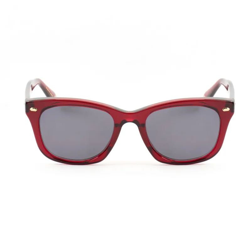Ladies' Sunglasses Belstaff Ø 52 mm
