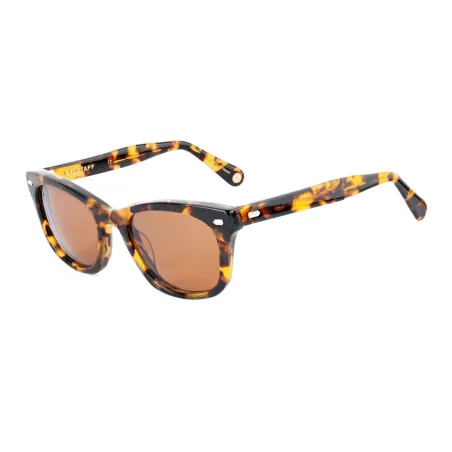 Ladies' Sunglasses Belstaff Ø 52 mm