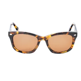 Naisten aurinkolasit Belstaff Ø 52 mm