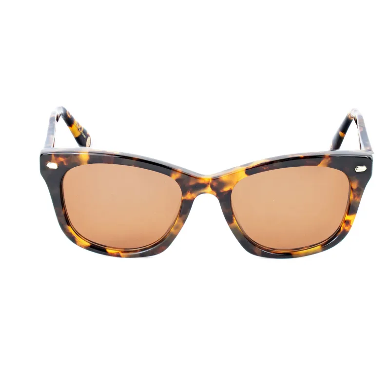 Женские солнечные очки Belstaff Ø 52 mm