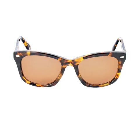 Ladies' Sunglasses Belstaff Ø 52 mm