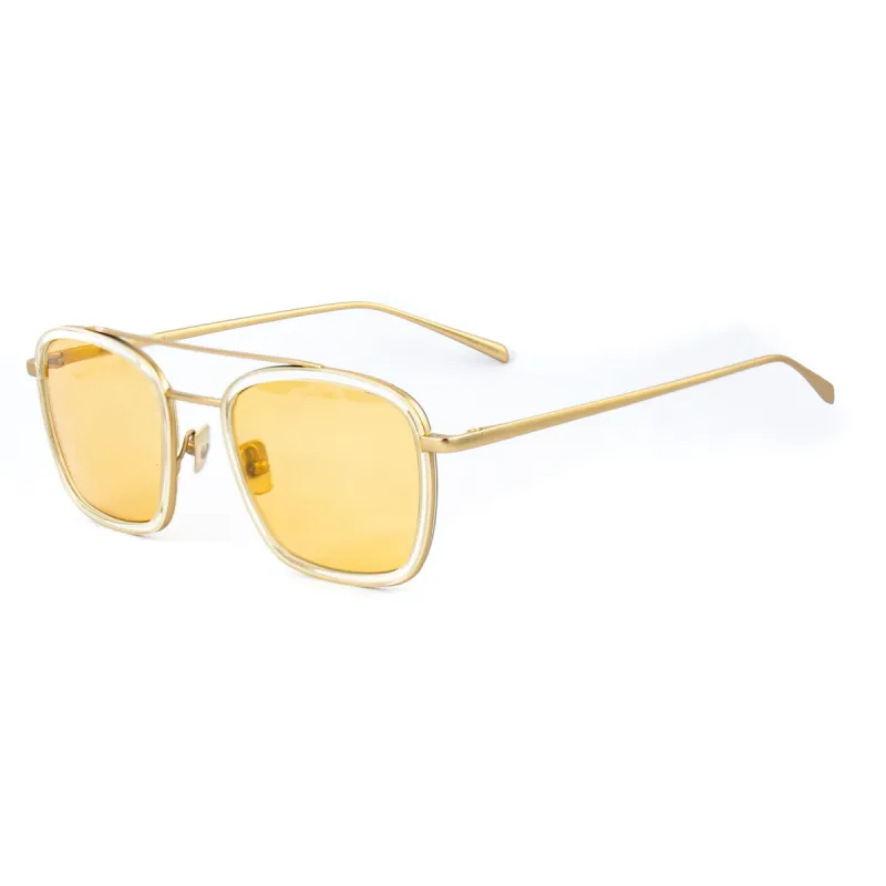 Unisex Sunglasses Belstaff ø 54 mm