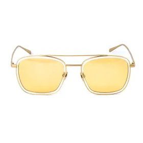 Unisex Sunglasses Belstaff ø 54 mm