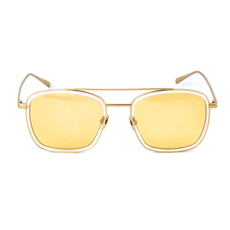 Unisex Sunglasses Belstaff ø 54 mm