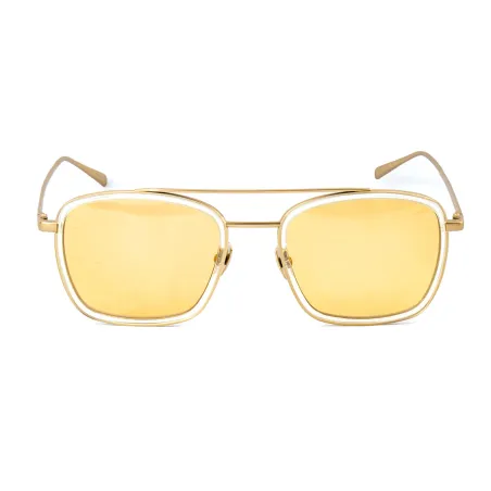 Unisex Saulesbrilles Belstaff ø 54 mm