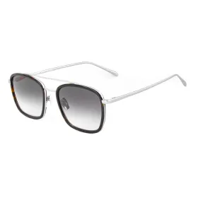 Мужские солнечные очки Belstaff ø 54 mm