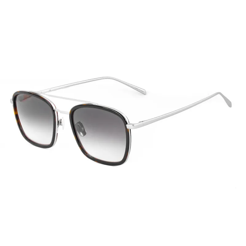 Miesten aurinkolasit Belstaff ø 54 mm