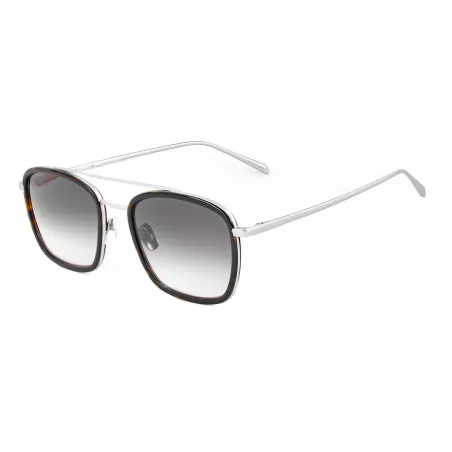 Vyriški akiniai nuo saulės Belstaff ø 54 mm