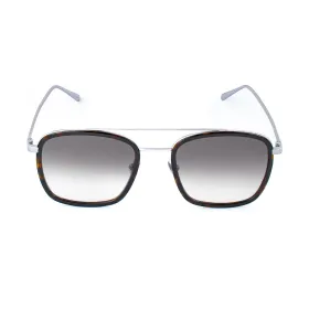 Men's Sunglasses Belstaff ø 54 mm