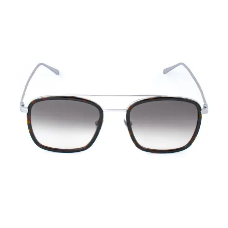 Men's Sunglasses Belstaff ø 54 mm