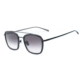 Vīriešu Saulesbrilles Belstaff ø 54 mm