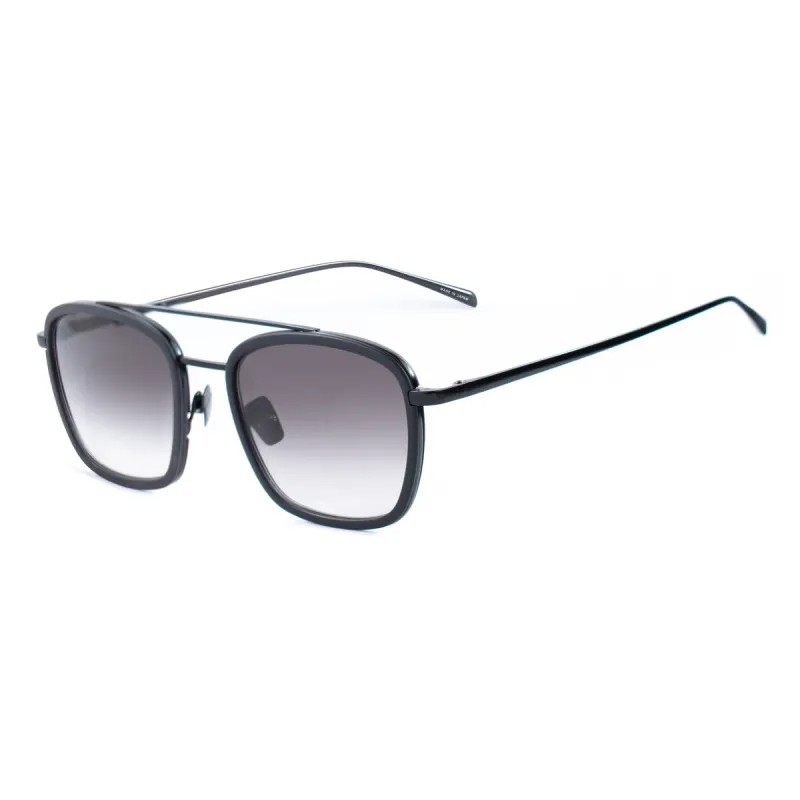 Men's Sunglasses Belstaff ø 54 mm