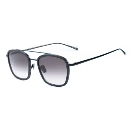 Men's Sunglasses Belstaff ø 54 mm