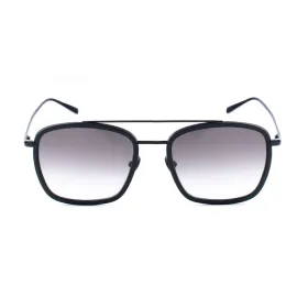 Miesten aurinkolasit Belstaff ø 54 mm