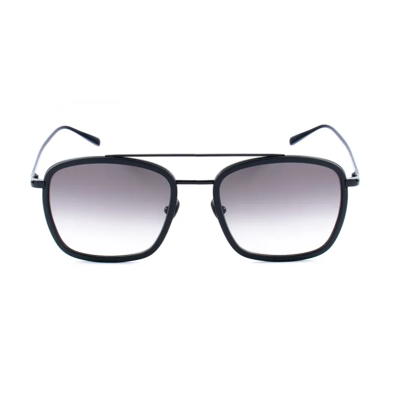 Miesten aurinkolasit Belstaff ø 54 mm