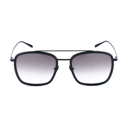 Vyriški akiniai nuo saulės Belstaff ø 54 mm