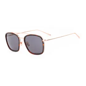 Meeste Päikeseprillid Belstaff ø 54 mm