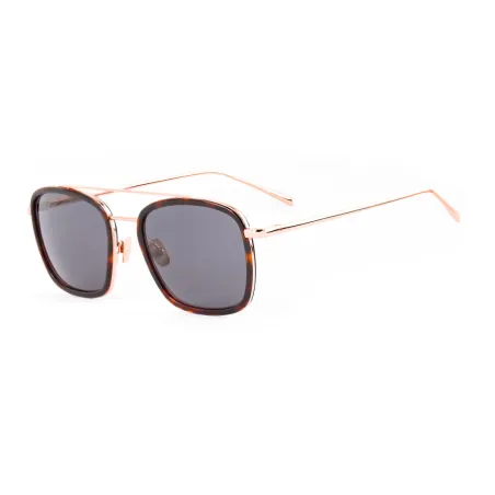 Meeste Päikeseprillid Belstaff ø 54 mm